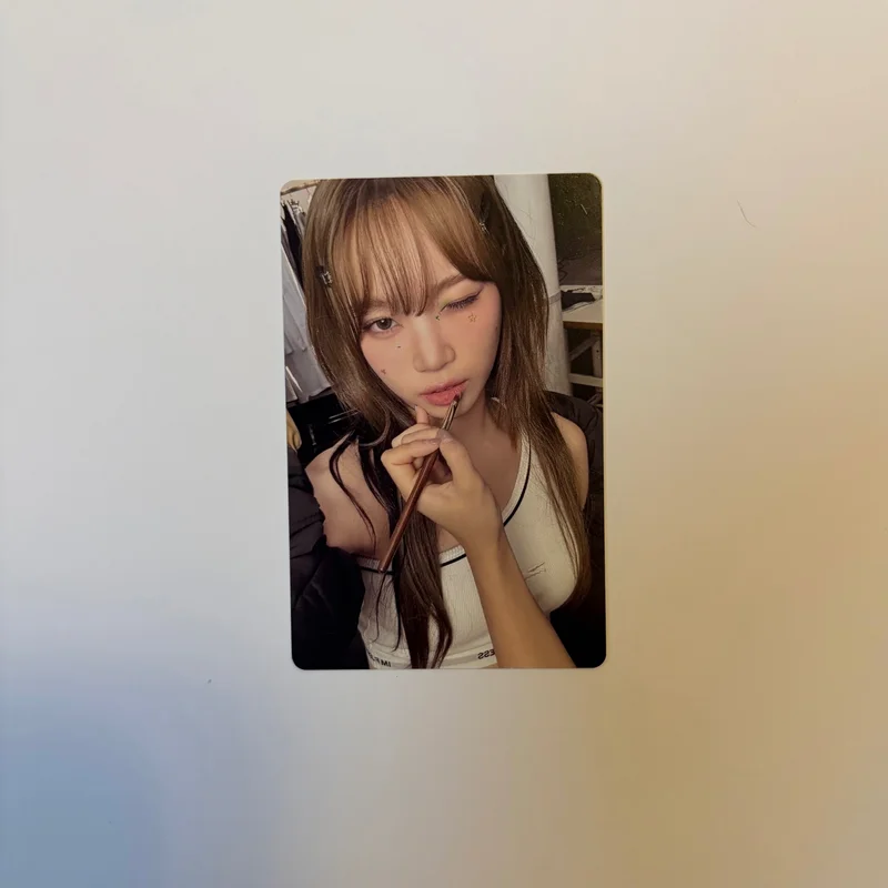 EASY COMPACT ver.