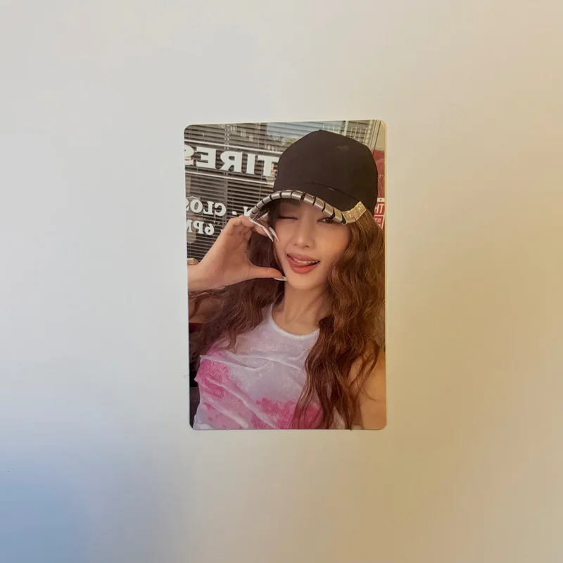 I SWAY Wind Ver.