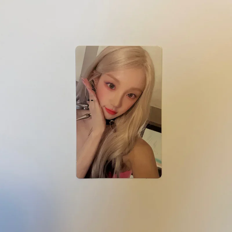 YUQ1 Target Exclusive