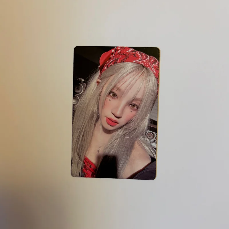 YUQ1 STAR Ver.