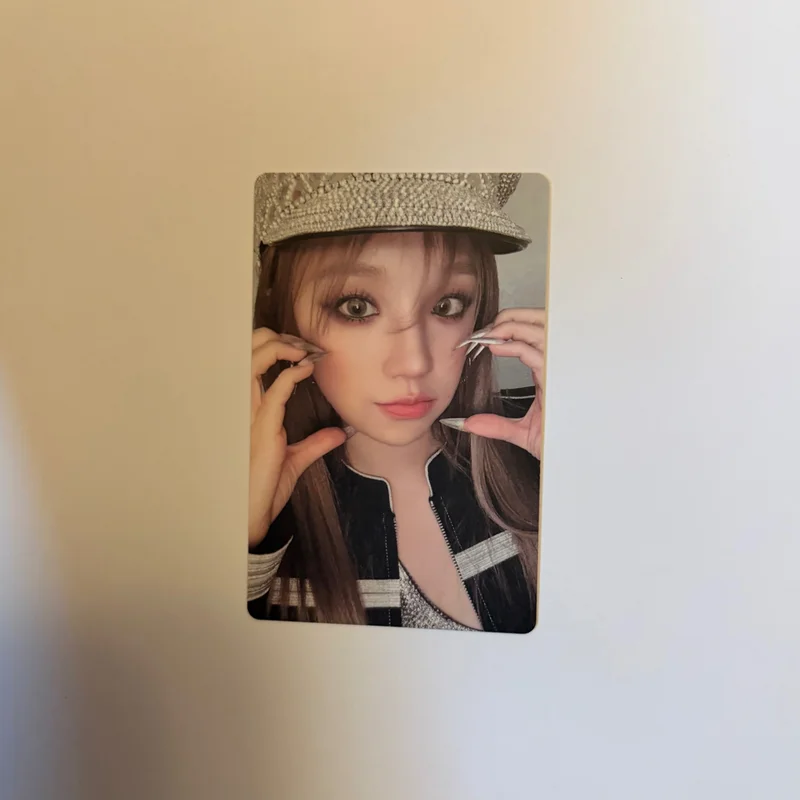 2 2 Ver.