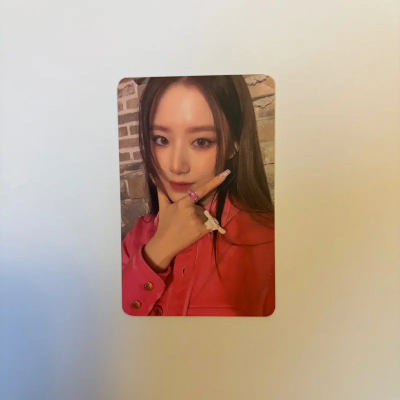 I feel Queen Ver.