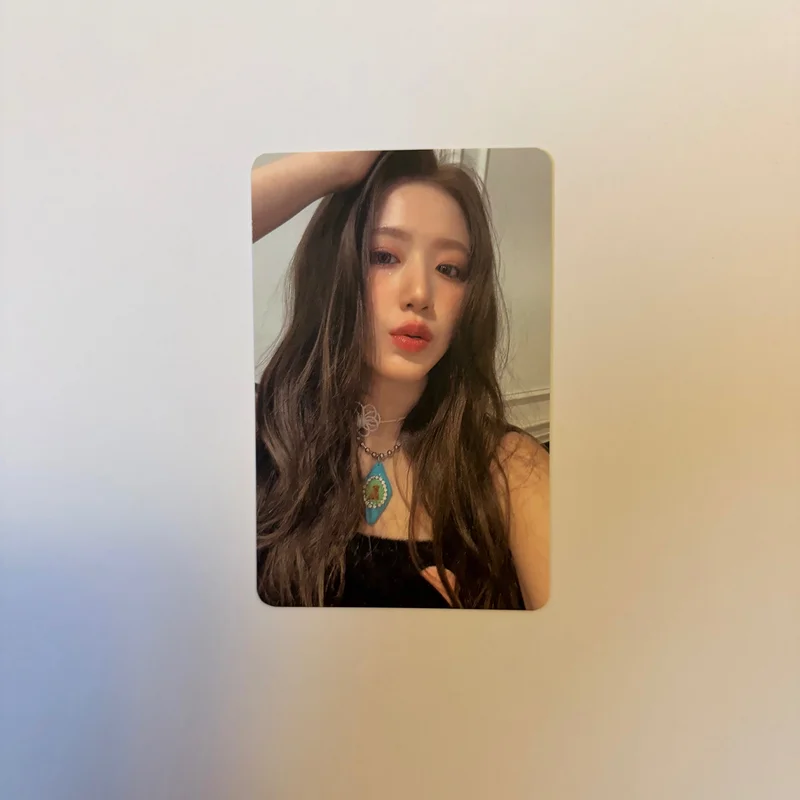 I feel Butterfly Ver.