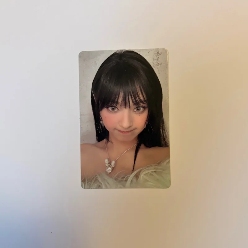 DRIP BINDER Ver.
