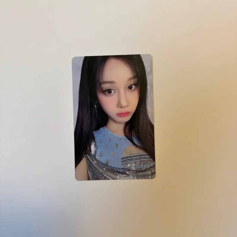 DRIP BINDER Ver.