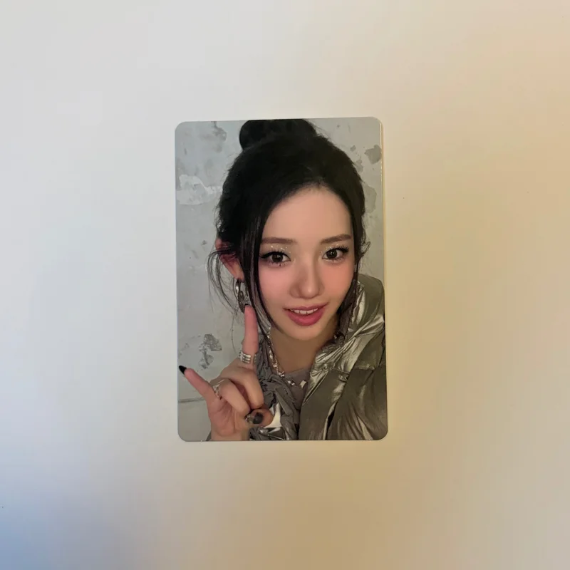 DRIP BINDER Ver.