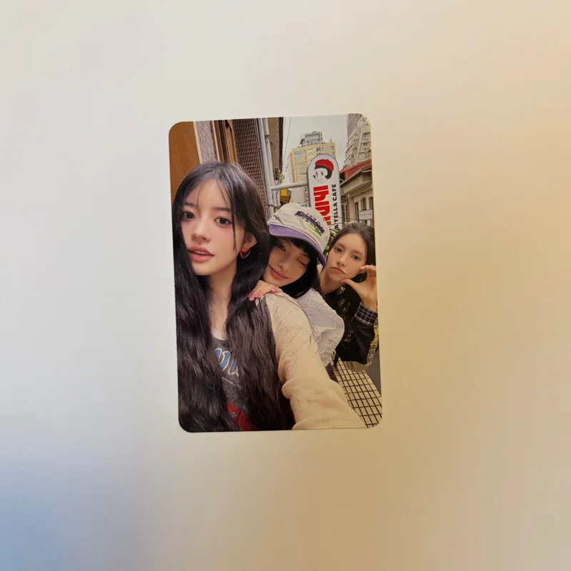 SUPER REAL ME US/EU Exclusive