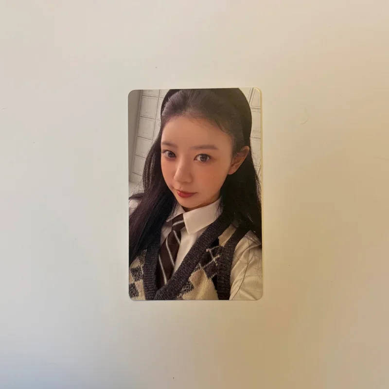 SUPER REAL ME WEVERSE