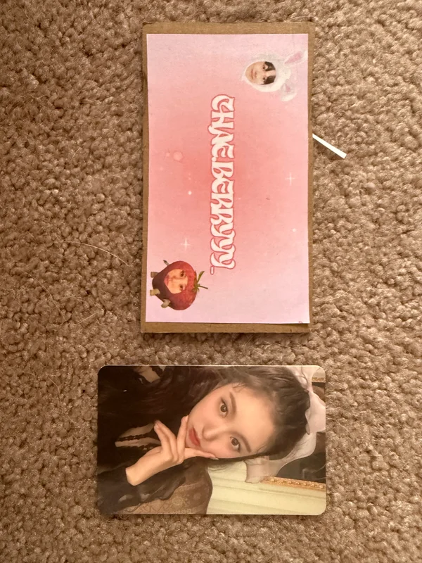 Item image 2