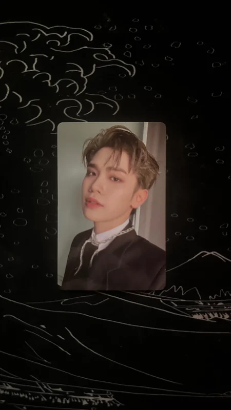 Taerae Melting Point