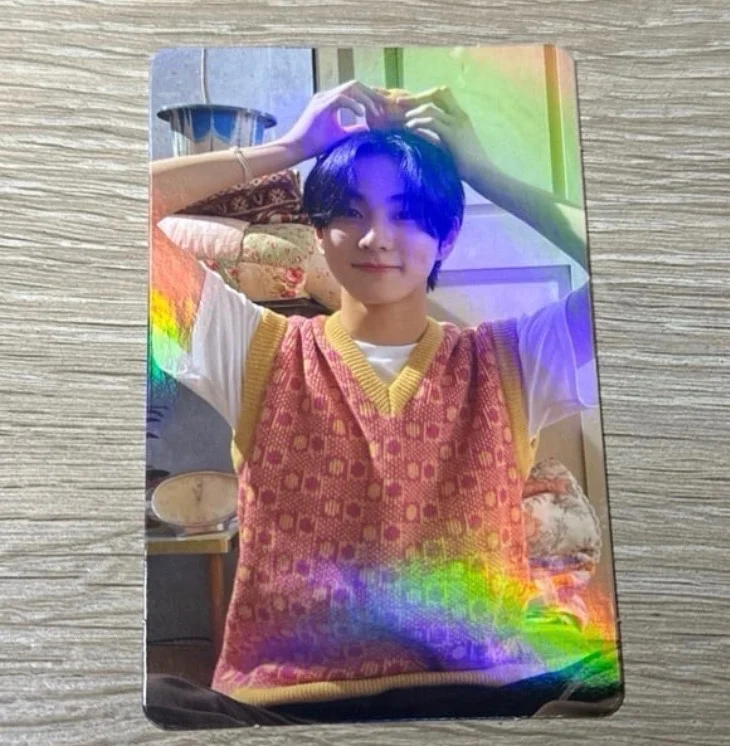 Item image 1