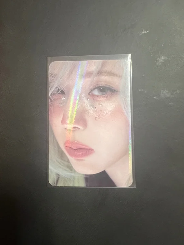 Armageddon HOTTRACKS