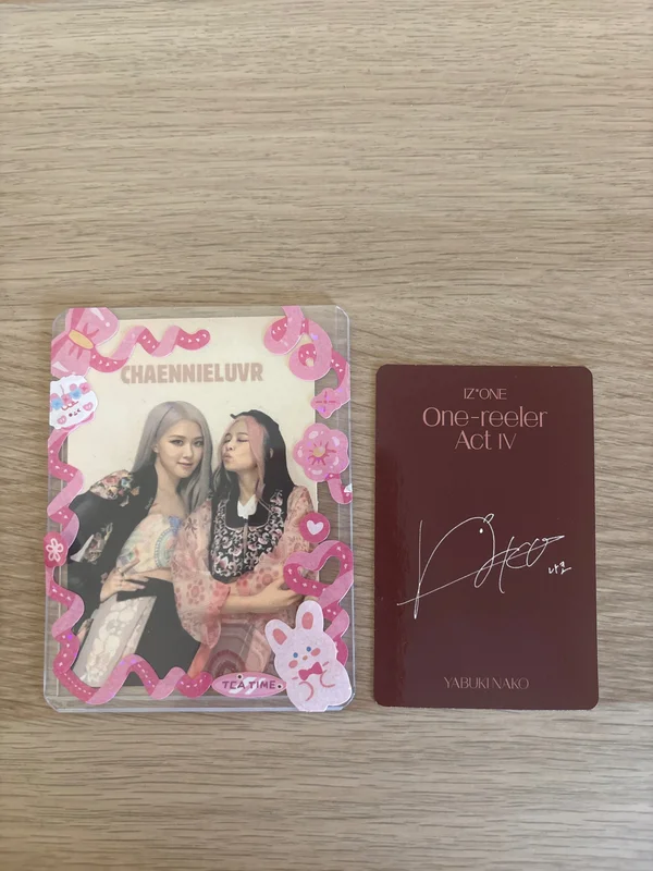 Item image 2