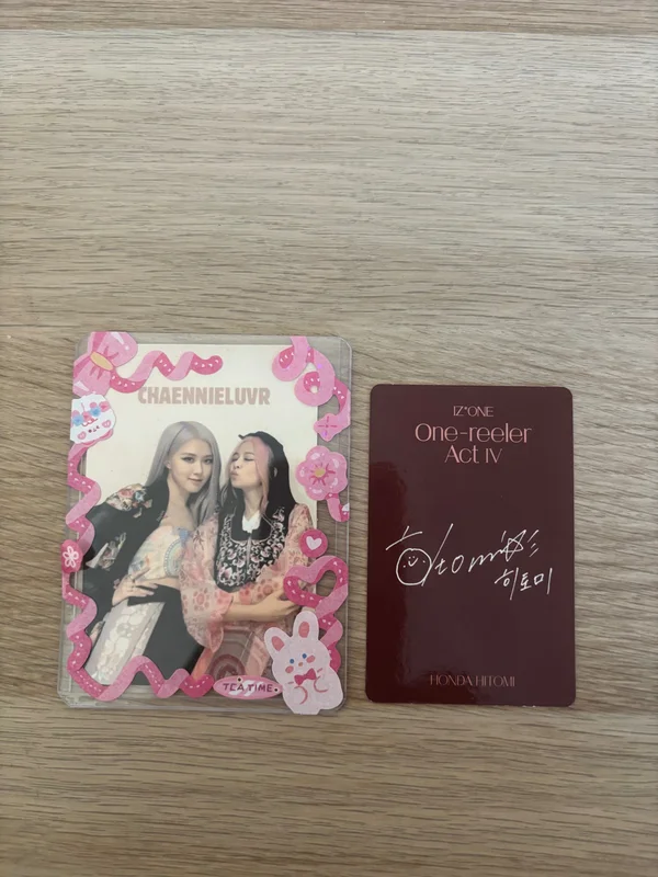 Item image 2