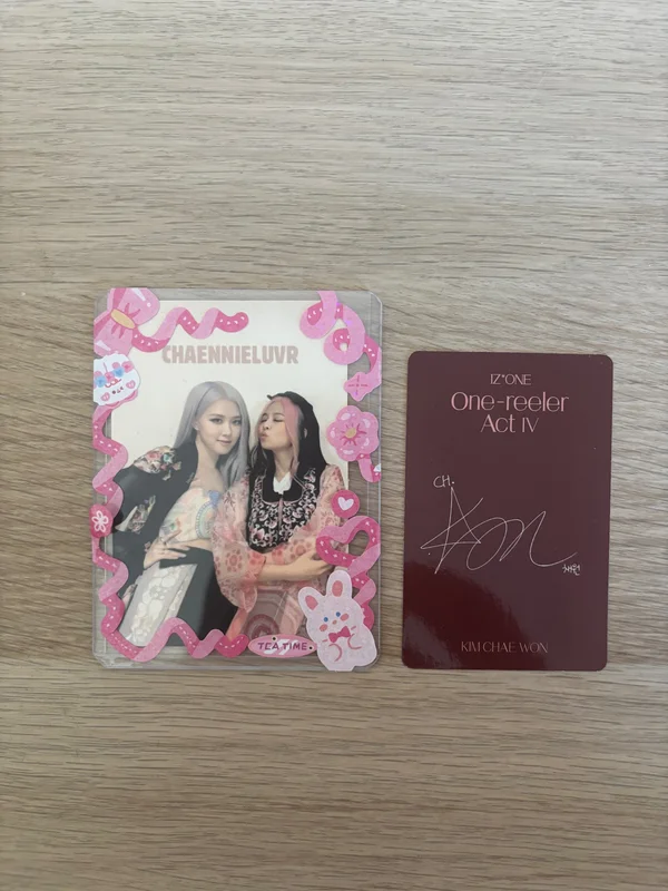 Item image 2