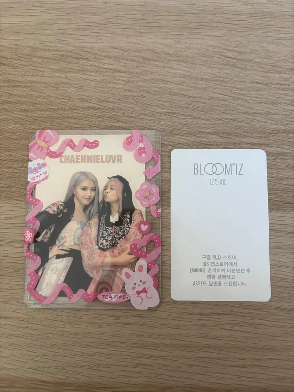 Item image 2
