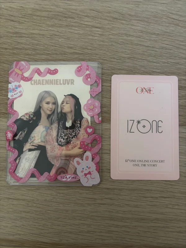 Item image 2