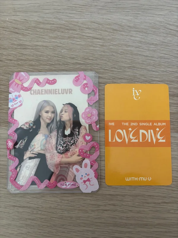 Item image 2
