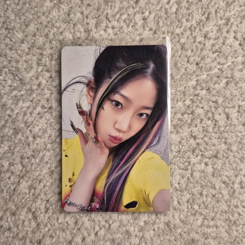 CRAZY BALACLAVA ver.