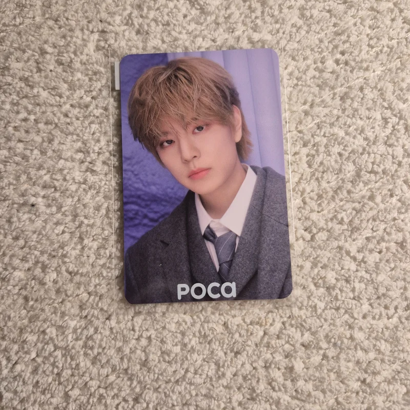 SEUNGMIN SKZOO POP-UP & CAFE SKZOO'S MAGIC SCHOOL POP-UP STORE COLLECT BOOK