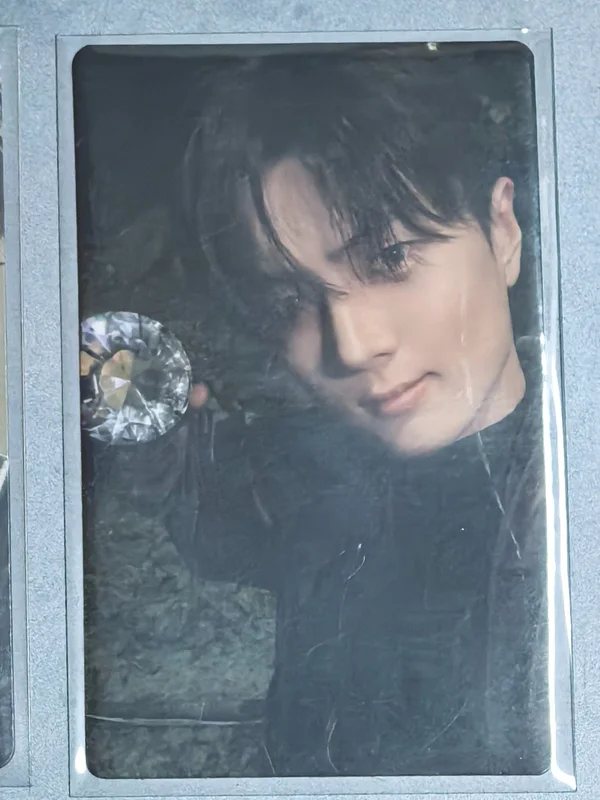 THE SIN : VANISH FORBIDDEN Ver.