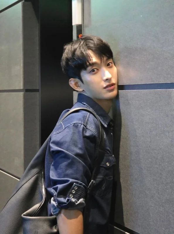 chaeseok