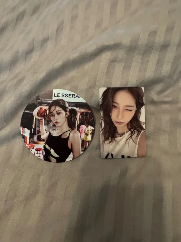 SPAGHETTI STRESS BALL ver.