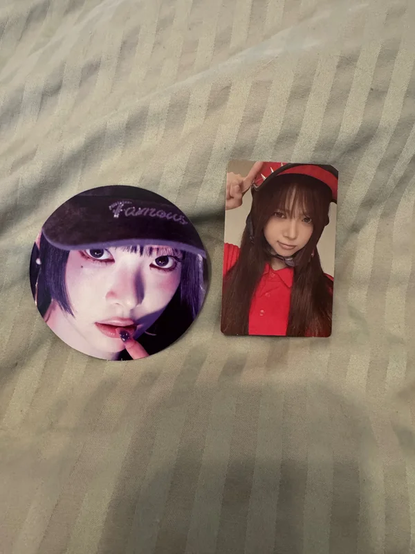 SPAGHETTI STRESS BALL ver.