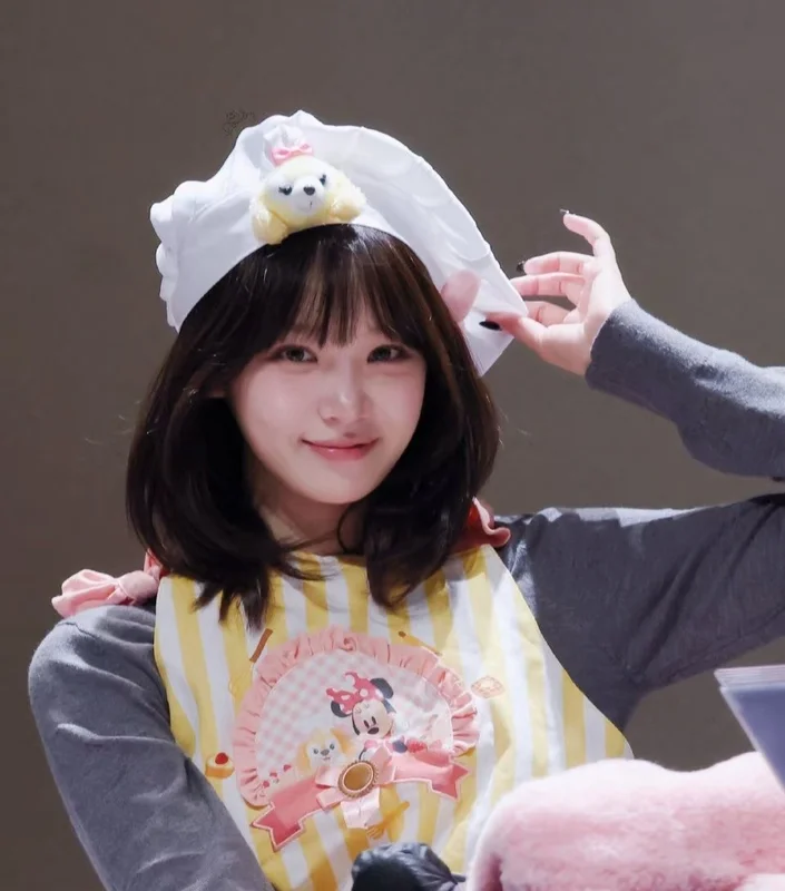chaewon_lovi