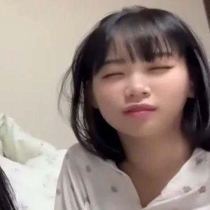 chaewonstore