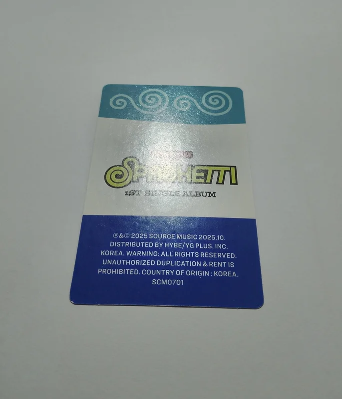 Item image 5