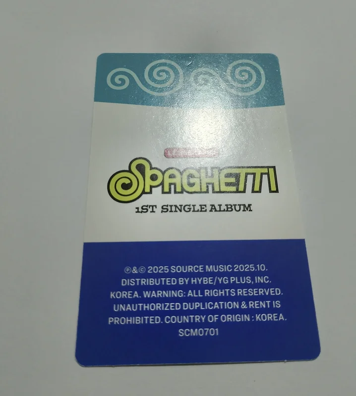 Item image 5