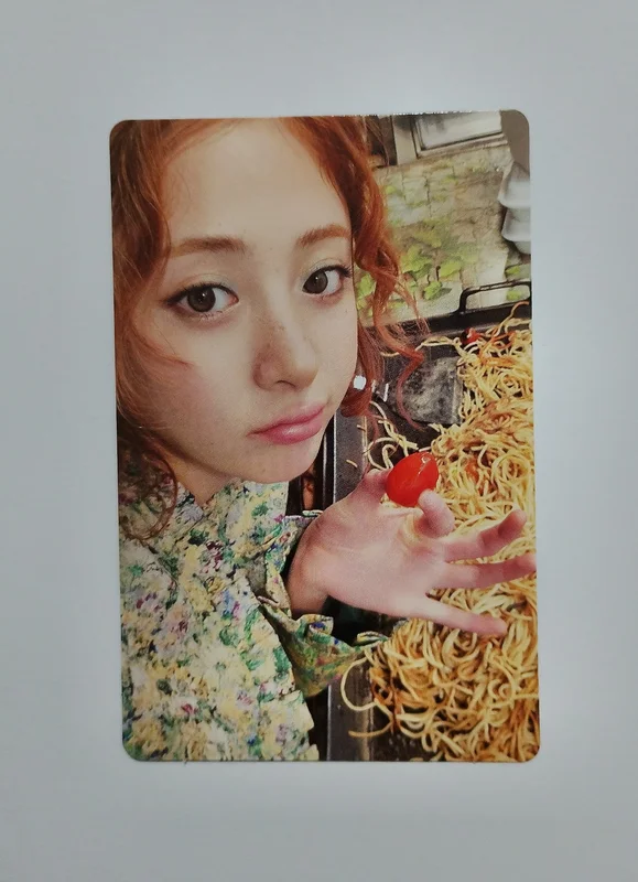SPAGHETTI STRESS BALL ver.