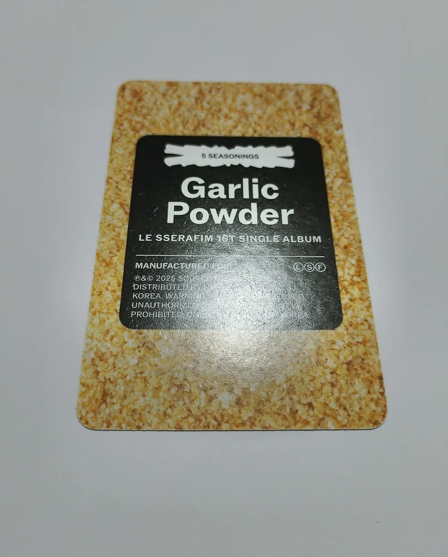 Item image 6
