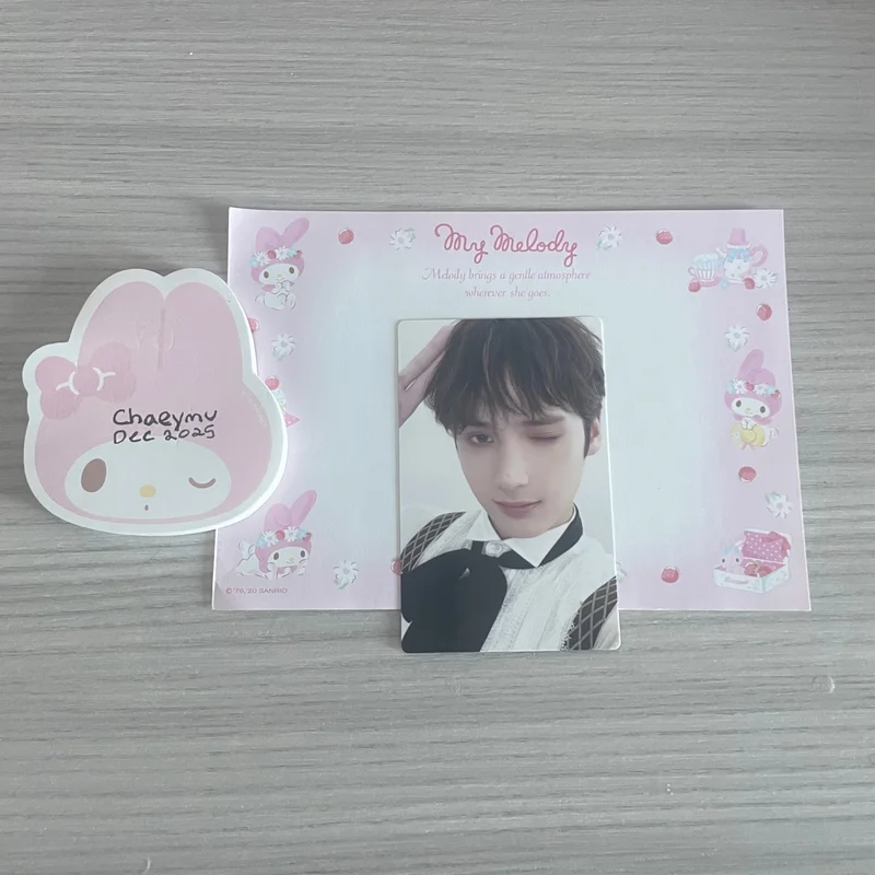 GOOD BOY GONE BAD Limited Edition B