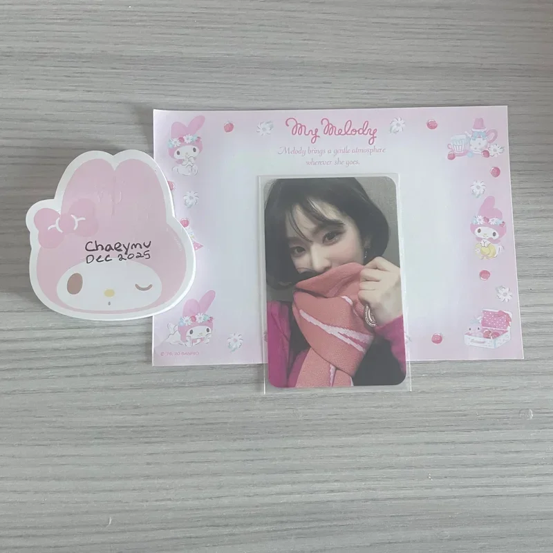 Smcu Express@Kwangya Smcu Emblem Badge