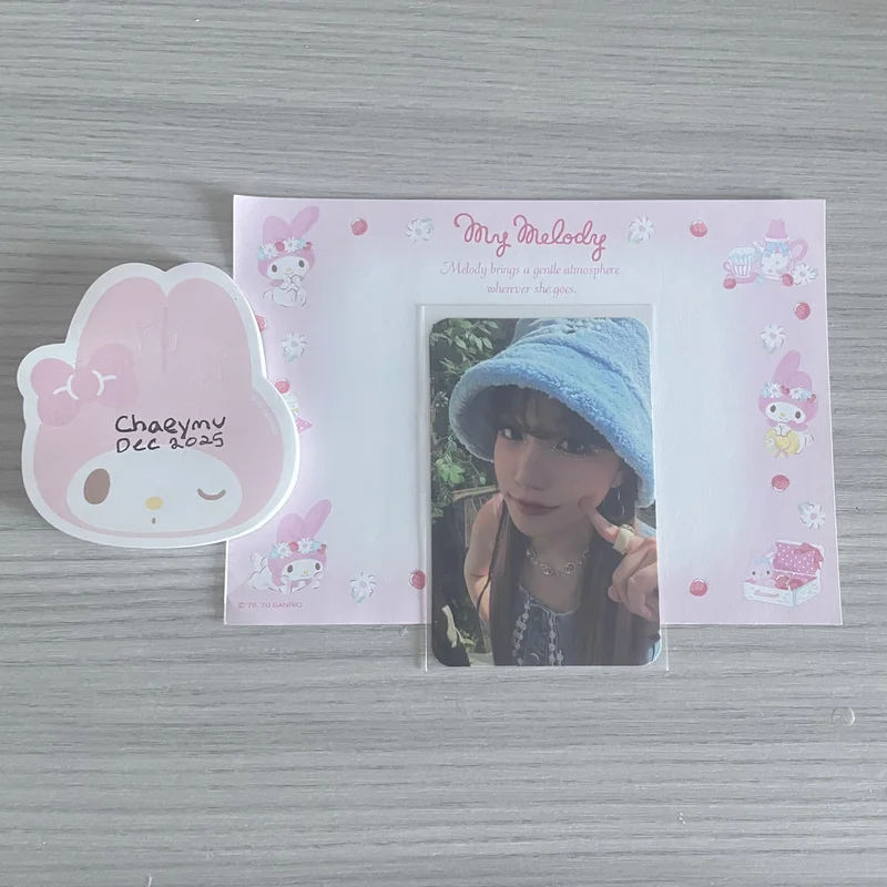 Op.22 Y-Waltz : in Minor Jewel ver.