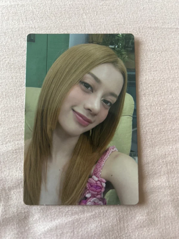 SIS (Soft Is Strong)