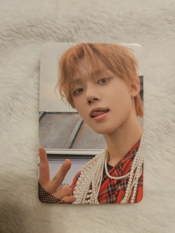 The Name Chapter: FREEFALL CLARITY ver.