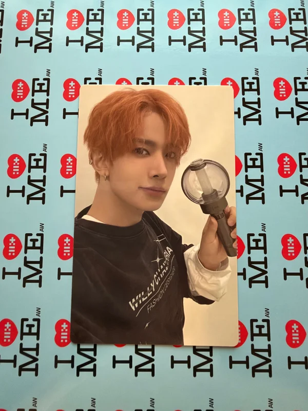 Official Light Stick Ver.2