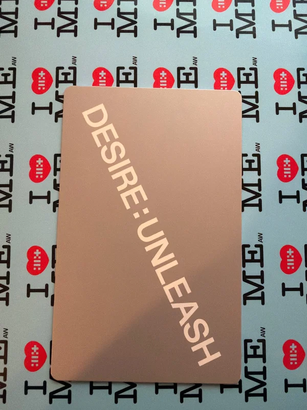 商品画像2