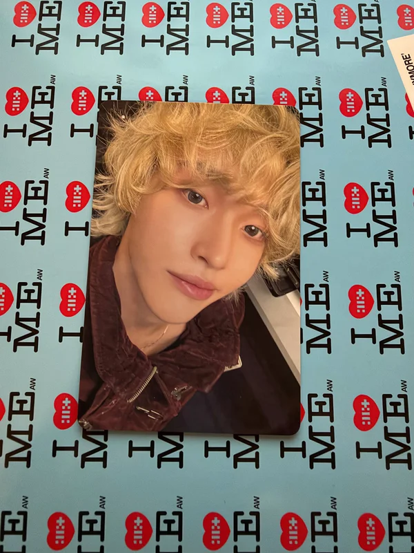 Fame QQ MUSIC