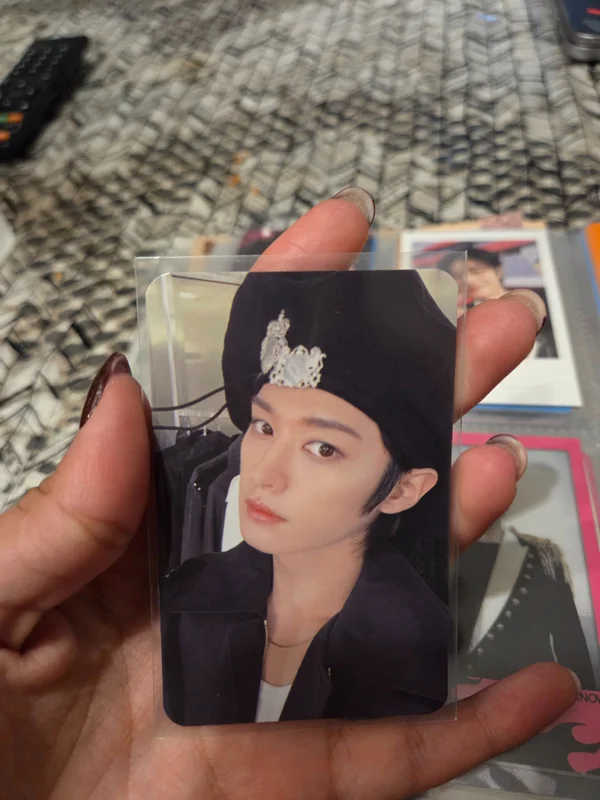 (5-STAR) MYMUSICTASTE