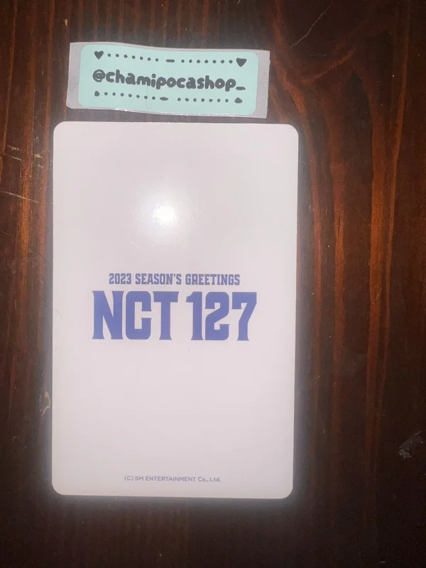 Item image 2