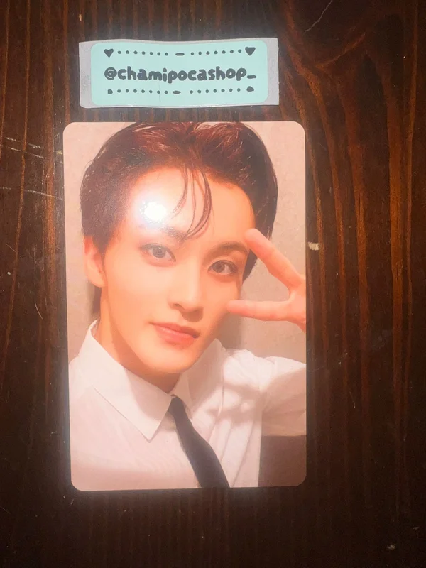 2023 SEASON'S GREETINGS