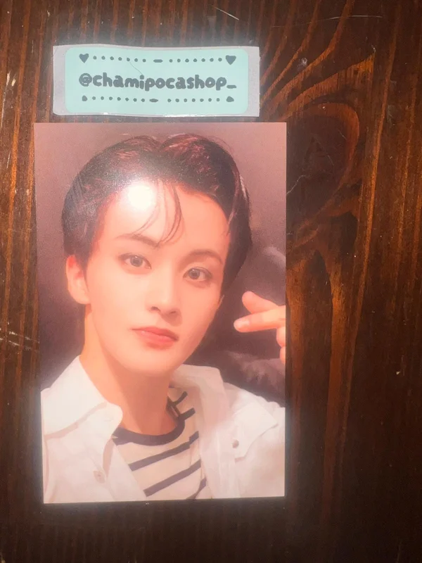 2023 SEASON'S GREETINGS