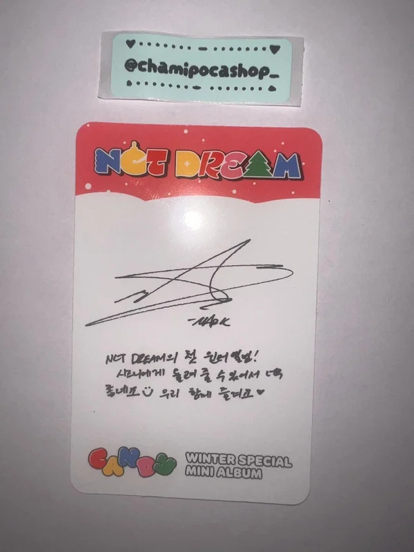 Item image 2