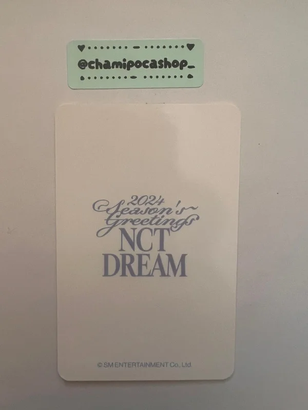 Item image 3