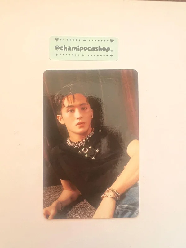 Item image 2