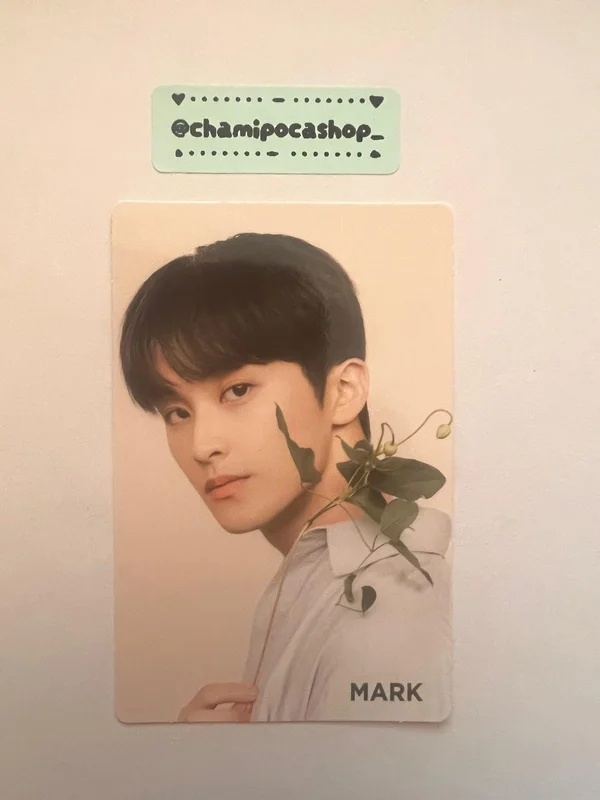 NATURE REPUBLIC